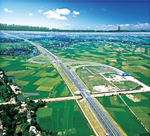 中煤第三建設（集團）有限責任公司