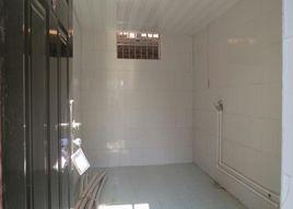 嵩縣政府辦公室 嵩縣政府辦公室