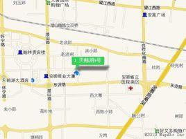 天鵝湖9號 天鵝湖9號