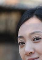 再回首[2012年斗琪執導電視劇]