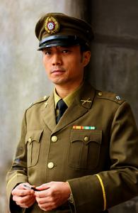 《身份的證明》