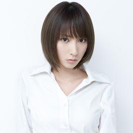 Bright Future[藍井エイル演唱歌曲]