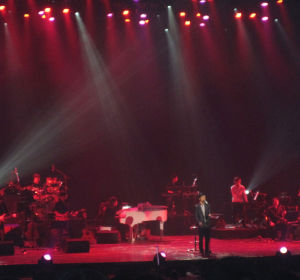 心理學所建立的假想的觀眾心理模型