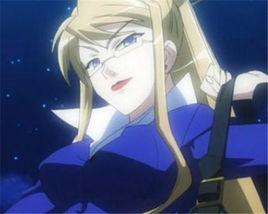 馬可西亞斯 馬可西亞斯