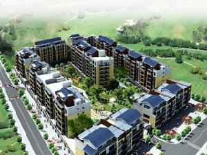 御品尚東 御品尚東