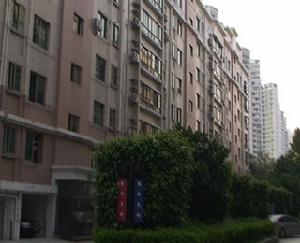 好景豪園 好景豪園