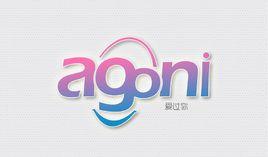 agoni agoni