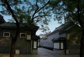 驢市胡同 驢市胡同