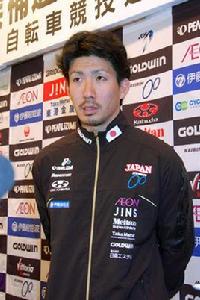 渡邊一成 渡邊一成