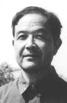 程默[電影攝影師]