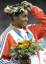 伊普西&middot;莫雷諾