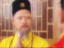 82天龍 玄渡大師