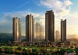 大漢龍城 大漢龍城