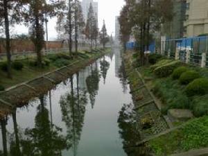 古北大成花園 古北大成花園