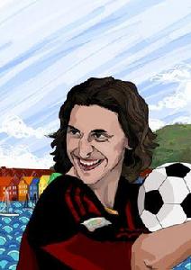 米蘭動漫 米蘭動漫