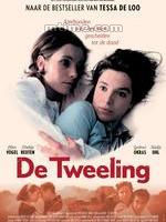 烽火孿生淚De Tweeling (2002)
