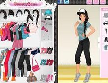 運動一族 運動一族