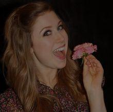 Hayley Westenra