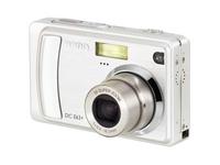 明基DCE63+ 明基DCE63+