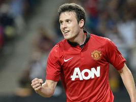 亨里克茲 亨里克茲