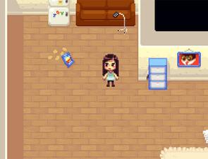 快樂的生日 快樂的生日