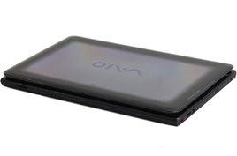 索尼CB4S6C 索尼CB4S6C