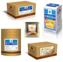 山東楓葉油脂有限公司