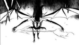 雷霆之槍 雷霆之槍