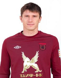 阿列克謝&middot;梅德韋傑夫