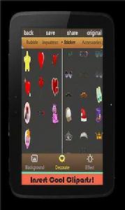 美圖編輯器 美圖編輯器