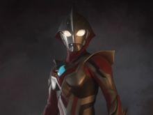 奈克賽斯奧特曼