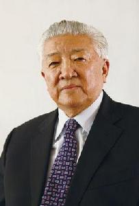 錢永昌[高級工程師]