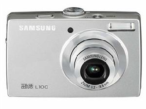 三星 L100 三星 L100