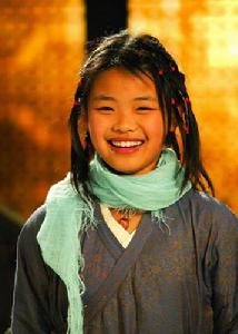 香山無影腳 香山無影腳