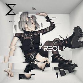reol reol