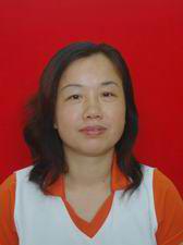 劉小燕[湖南農業大學教授]