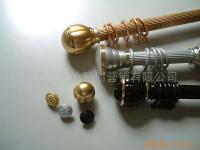 三進窗飾 三進窗飾