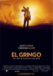 外國佬[美國2012年斯科特·阿特金斯主演電影]