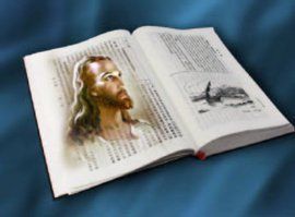 提摩太后書 提摩太后書