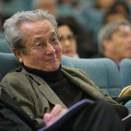 雅克·韋爾熱斯 雅克·韋爾熱斯