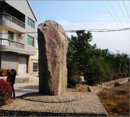 保定村[非洲保定村情況]