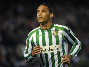 文古伊迪卡 文古伊迪卡