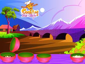 豉汁牛肉食譜 豉汁牛肉食譜