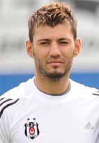 烏穆特·卡亞 烏穆特·卡亞