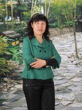 山東省膠州市第一中學