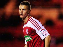 喬&middot;貝內特