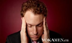 人體改造 人體改造