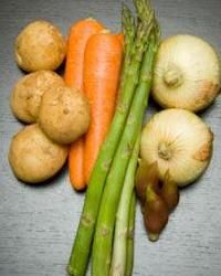 降血糖的食物 降血糖的食物