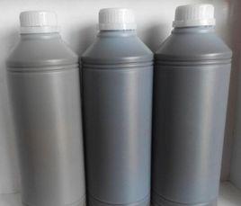 沉澱色料 沉澱色料