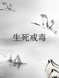 生死戒毒 生死戒毒